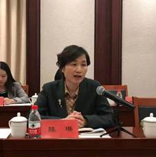 dad6c9630dbdff7da83aaf1d805625f