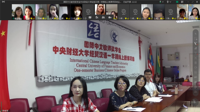 微信截图_20210625084226